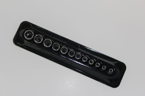 LG Cooktop Machine Screw - 1MPC0504718