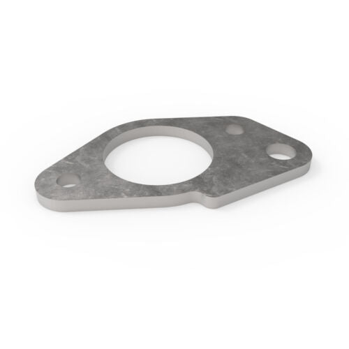 LG Washer Clamp - 4860FR3092A