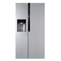 Réfrigérateur LG 78312