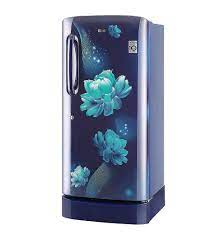 LG Module, Output, Blue - 009-01937-01