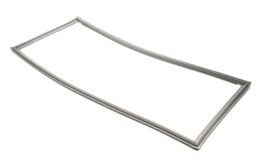 LG 73055 Refrigerator Door Gasket, Right - ADX73550624