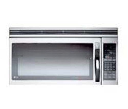 LG LMV1975ST Lmv-1975St