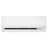 LG ARNU283TPC2 Air Conditioner