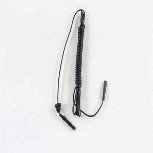 LG 001-00224-03 Antenna