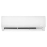 LG LMN090CE Air Conditioner