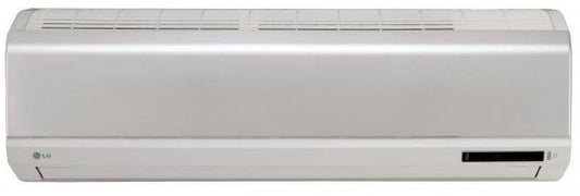 LG LSN120HSV Air Conditioner