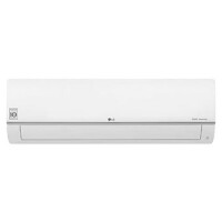 LG PQDSBC Air Conditioner