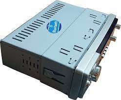 Module stéréo principal LG 009-02109-02 27 V