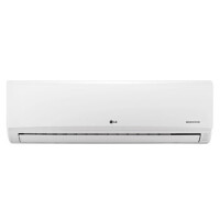 Climatiseur LG ARUN096DTE4