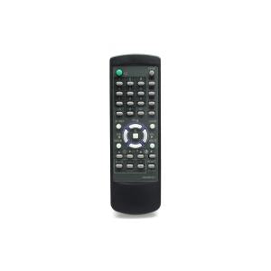 Télécommande LG 6710V00038W