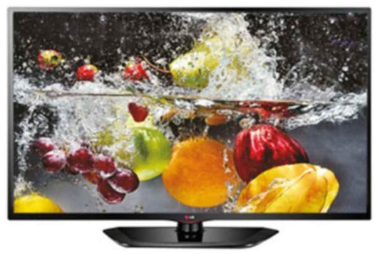 LG 42LN5120