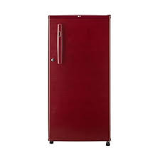 LG Gemstar Module - 009-02111