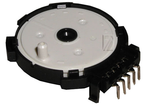 LG Switch, Detector - 6600RPY001B
