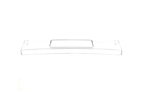 Plateau décoratif pour réfrigérateur LG MCR64973301