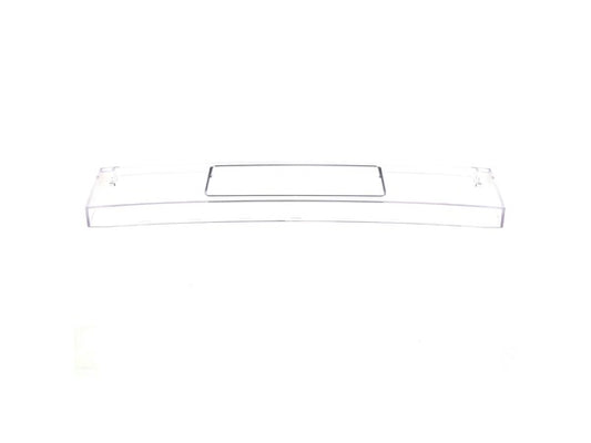 LG Refrigerator Decor Tray – MCR64973301