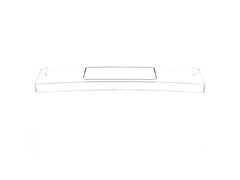 LG Refrigerator Decor Tray – MCR64973301