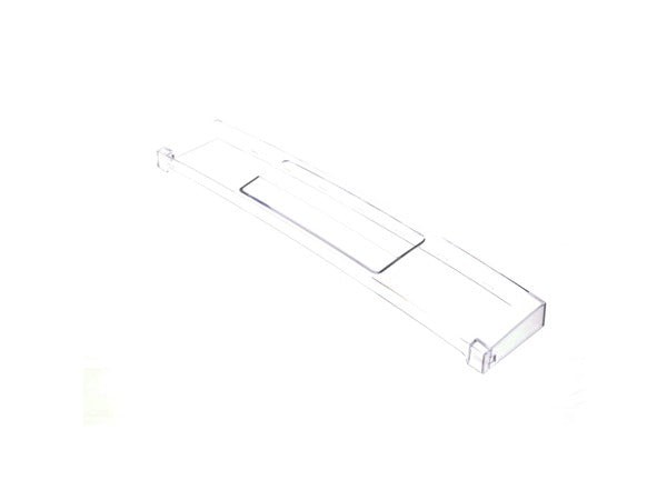 Plateau décoratif pour réfrigérateur LG MCR64973301