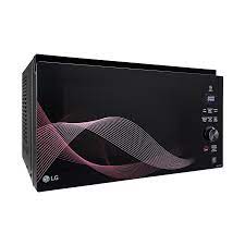 LG 36V With 1 Pip 6 Module Main - 009-02169