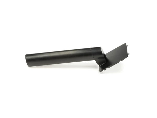 LG Monitor Base - AAN76829805