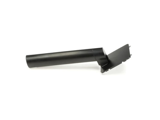 LG Monitor Base - AAN76829805