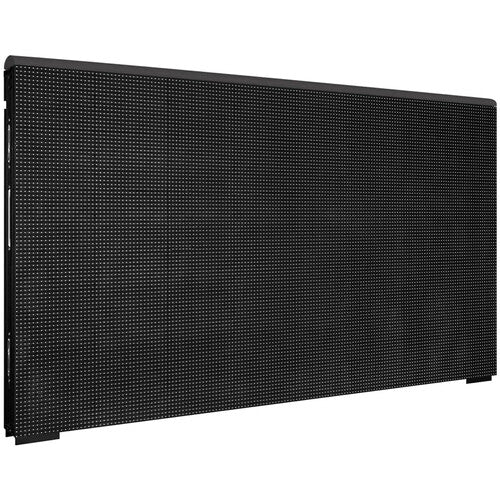 LG GPEJ100-GN 10mm Pixel Pitch LED Signage Display