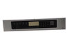LG Parts - AGM75009034