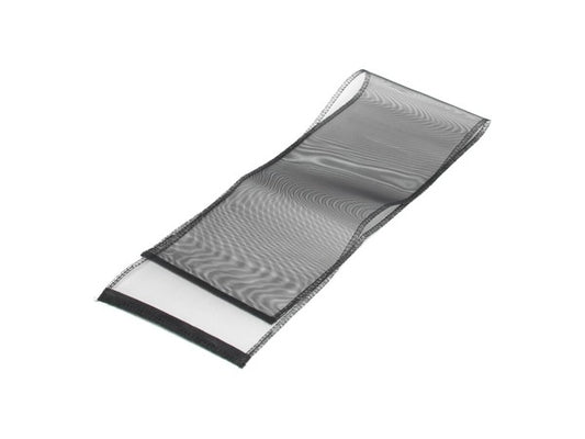 Filtre purificateur d'air LG MDJ65204421, Air