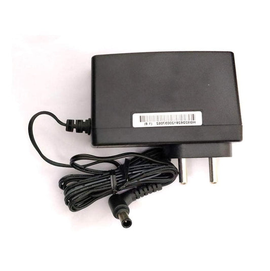 LG Holder-Ac Line Cord Cmt9 - 0101CA029801