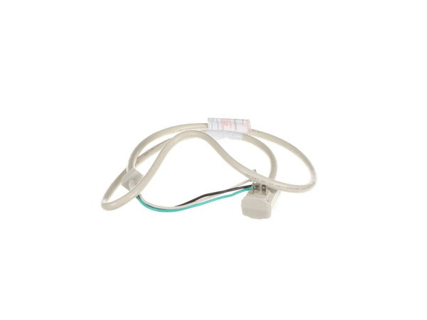 Cordon d'alimentation LG EAD66043102
