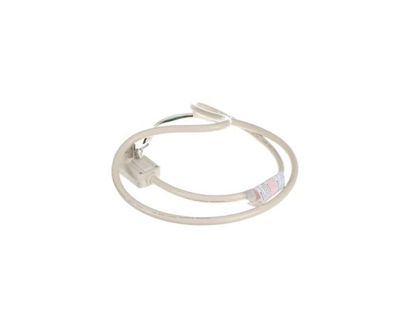 Cordon d'alimentation LG EAD66043102