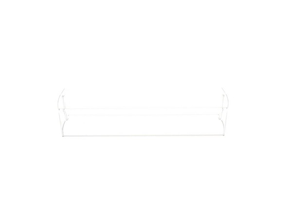 LG Basket, Door - MAN64900001