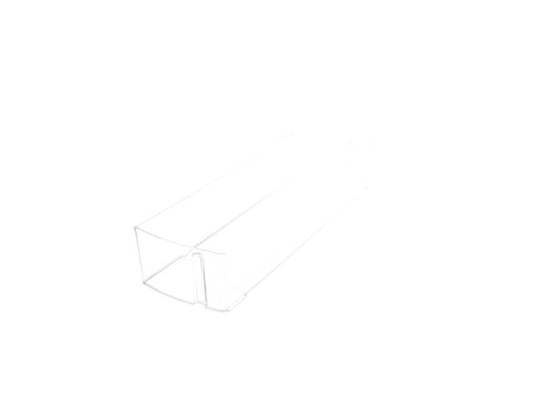 LG Basket, Door - MAN64900001