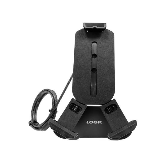 LG Door-Ctl Compartment Cmt - 0101DA029201