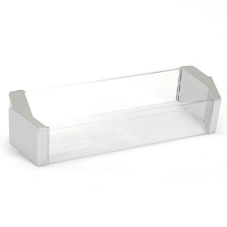 LG Basket - AAP73271501