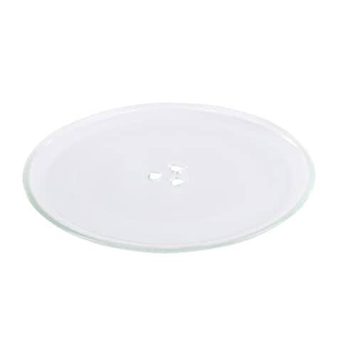 LG MV1608WW Glass Cooking Tray