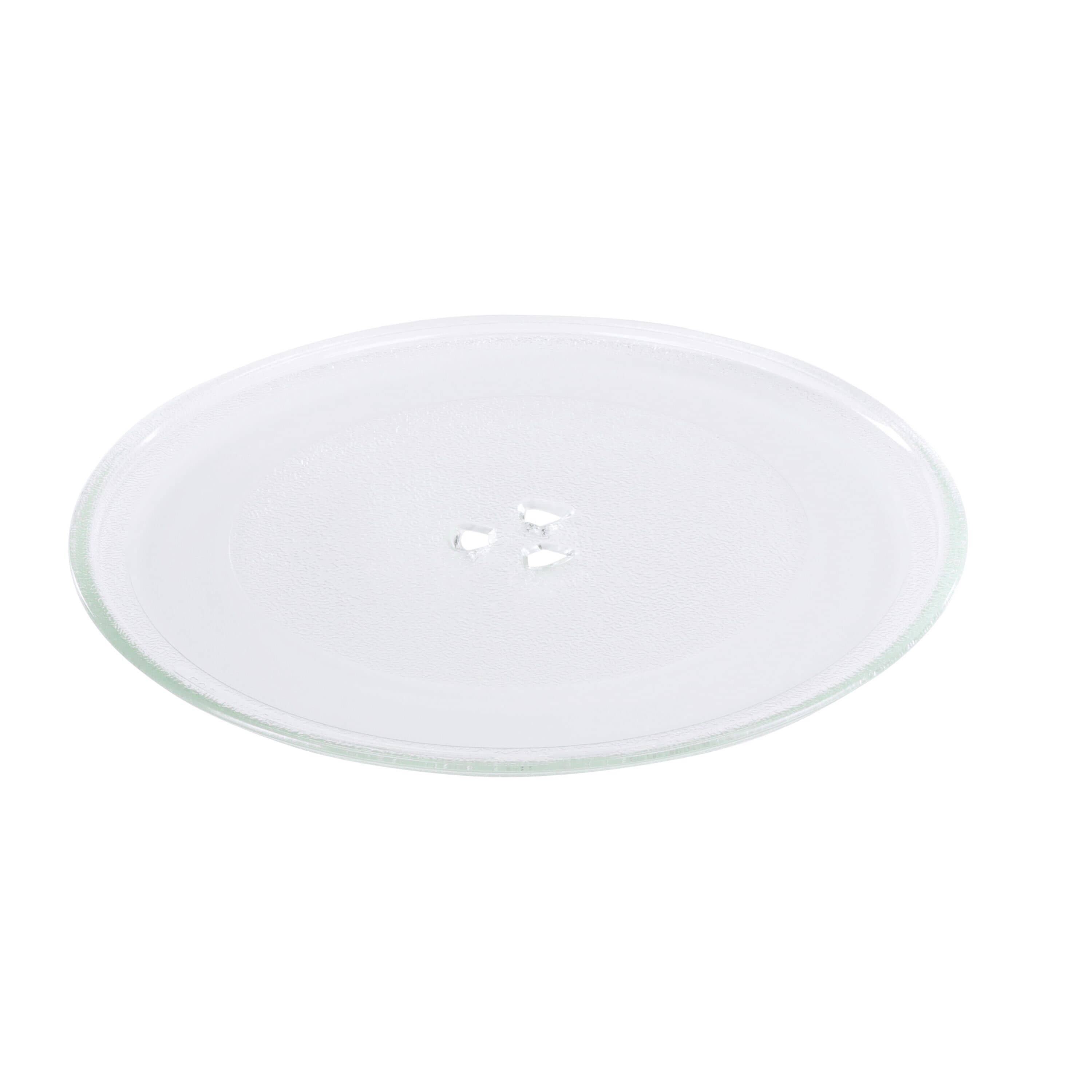 LG LMV1680BB Glass Cooking Tray