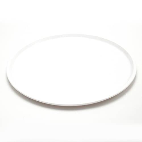 LG Oven-Range Ceramic Tray - 1B72060A