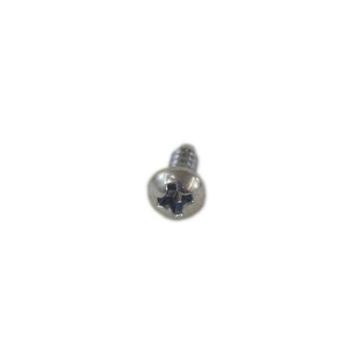 LG Oven-Range Tapping Screw - 1TPL0302618
