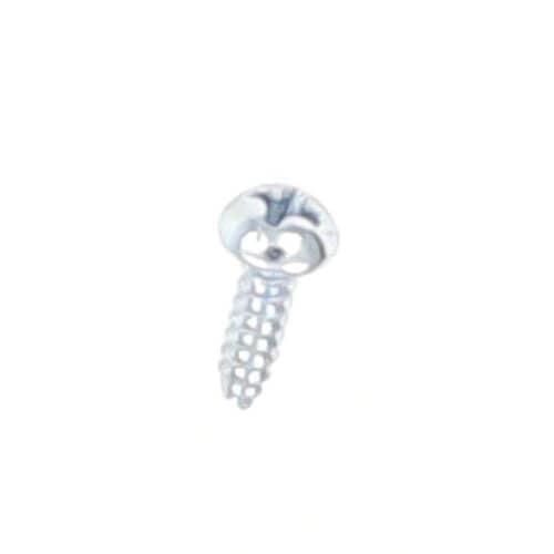 LG Oven-Range Tapping Screw - 1TTL0302618