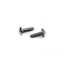 LG Washing Machine Tapping Screw - 1TTL0403018
