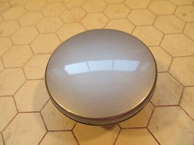 LG Washer Knob - AEZ73913419