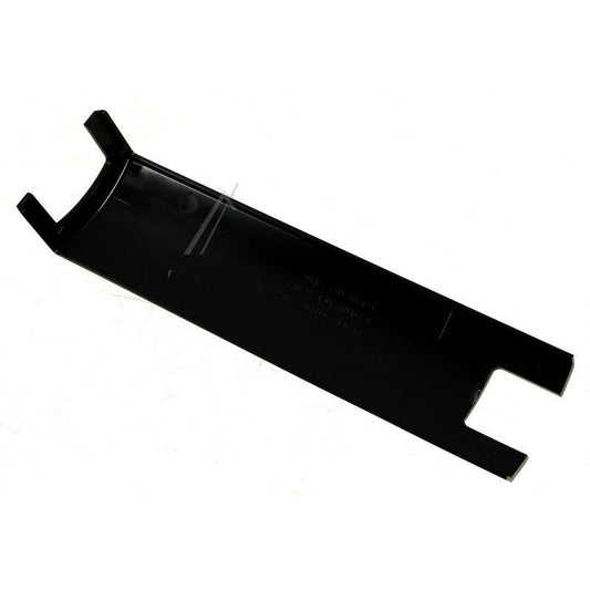 LG Television Stand Cover - MCK70388402
