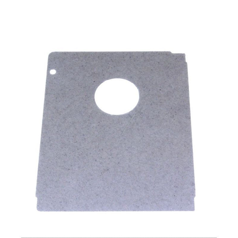 LG Oven-Range Insulator Cover - 3052W1M007B