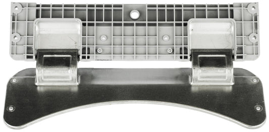 LG Dryer Hinge - MEF62382701
