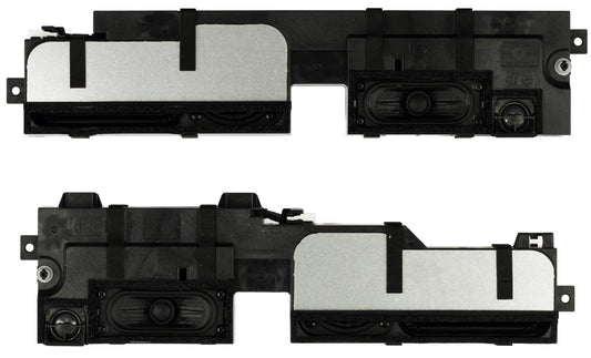 LG Television Speaker - EAB64948404