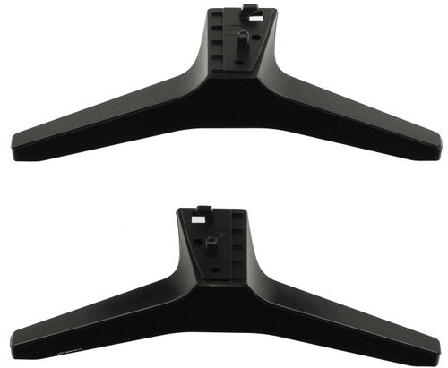 Base de téléviseur LG AAN30005839