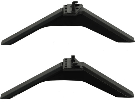 LG Television Base - AAN77369682