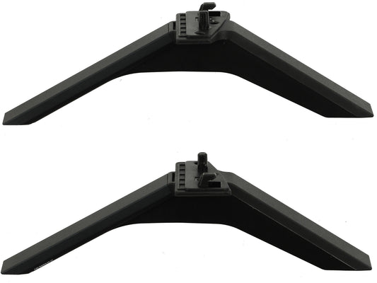 LG Television Base - AAN77369677