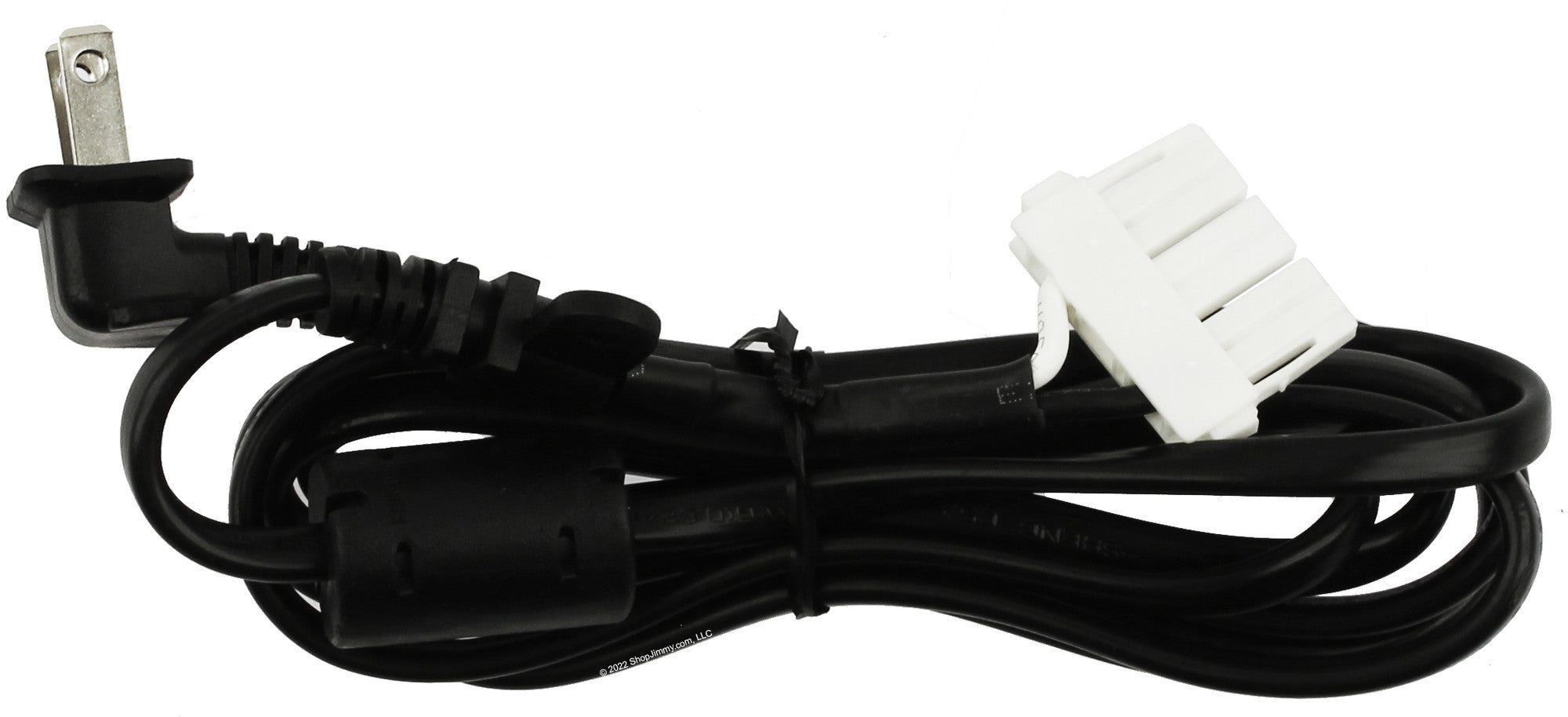 LG EAD65948802 Television Power Cord