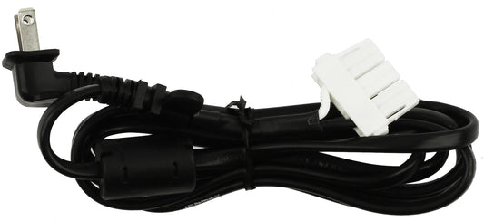 LG Television Power Cord - EAD65948802
